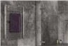 bathroom wall panels 2400 x 1000