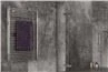 bathroom wall panels 2400 x 1000