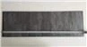10mm pvc wall panel
