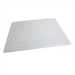 5 мм PVC стенни панели