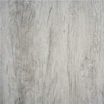 PVC Стенни панели за баня