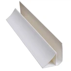 PVC облицовка на тавана