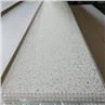 pvc ceiling panels bathroom