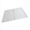 pvc wall and ceiling design