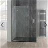 cladding wall pvc