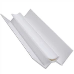 PVC Internal Corner