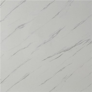 Бели мраморни PVC стенни панели