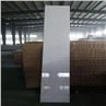 plstic cladding panel